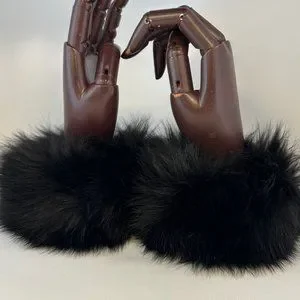 Christos Furs and leather | Accessories | Christos Furs And 